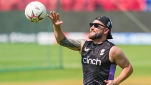 India vs England: ‘കുഴപ്പം ഞങ്ങളുടേതല്ല, പിച്ചിൻ്റേതാണ്’; ലോർഡ്സിലെ പിച്ച് ബൗളിംഗ് ഫ്രണ്ട്ലി ആക്കുമെന്ന് ഇംഗ്ലണ്ട് പരിശീലകൻ