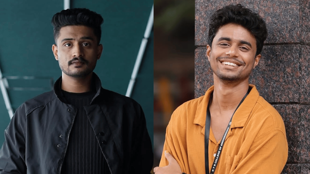 Madhav Suresh: വ്യൂവർഷിപ്പ് കൂട്ടാനായി എന്തും പറയരുത്, താൻ അങ്ങനെ ഒരിടത്തും പറഞ്ഞിട്ടില്ല; പ്രതികരിച്ച് മാധവ് സുരേഷ്