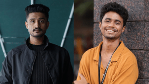 Madhav Suresh: ‘വ്യൂവർഷിപ്പ് കൂട്ടാനായി എന്തും പറയരുത്, താൻ അങ്ങനെ ഒരിടത്തും പറഞ്ഞിട്ടില്ല’; പ്രതികരിച്ച് മാധവ് സുരേഷ്