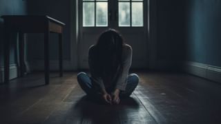 Kerala Rain Alert: മഴയ്ക്ക് ശമനമില്ല: അഞ്ച് ജില്ലകളില്‍ യെല്ലോ അലര്‍ട്ട്, ശക്തമായ കാറ്റിനും സാധ്യത