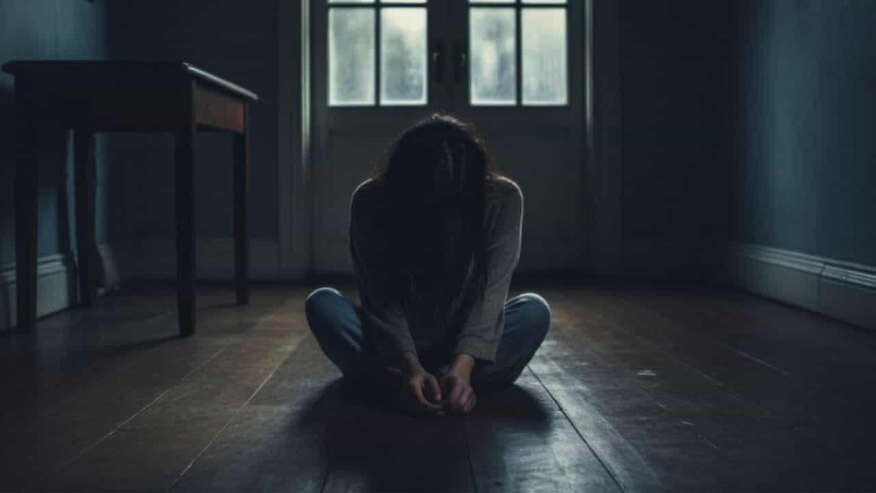 Madrasa Teacher POCSO Case: മദ്രസയിലെ ബാത്ത്റൂമിൽ വച്ച് 12കാരിയെ പീഡിപ്പിച്ചു; മലപ്പുറത്ത് മദ്രസാധ്യാപകന് 86 വർഷം കഠിനതടവ്