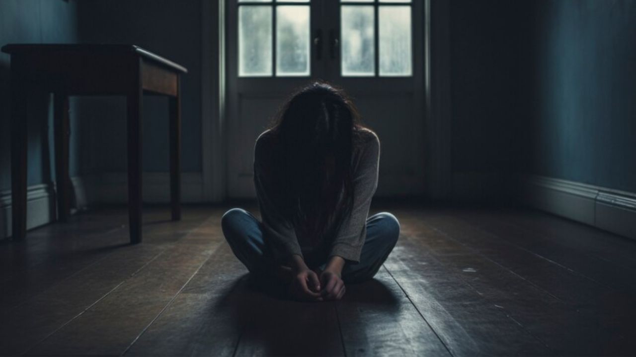 Madrasa Teacher POCSO Case: മദ്രസയിലെ ബാത്ത്റൂമിൽ വച്ച് 12കാരിയെ പീഡിപ്പിച്ചു; മലപ്പുറത്ത് മദ്രസാധ്യാപകന് 86 വർഷം കഠിനതടവ്