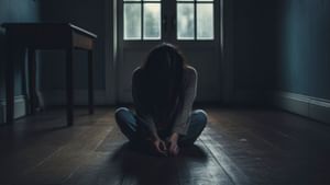 Madrasa Teacher POCSO Case: മദ്രസയിലെ ബാത്ത്റൂമിൽ വച്ച് 12കാരിയെ പീഡിപ്പിച്ചു; മലപ്പുറത്ത് മദ്രസാധ്യാപകന് 86 വർഷം കഠിനതടവ് Madrasa Teacher POCSO Case: മദ്രസയിലെ ബാത്ത്റൂമിൽ വച്ച് 12കാരിയെ പീഡിപ്പിച്ചു; മലപ്പുറത്ത് മദ്രസാധ്യാപകന് 86 വർഷം കഠിനതടവ്