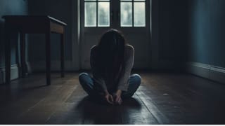 Kandararu Rajeevaru: ‘തന്ത്രിയെ കുടുക്കി മറ്റുള്ളവരെ രക്ഷിക്കാൻ ശ്രമം നടക്കുന്നുണ്ടോയെന്ന് സംശയം; കോടതിയും സ്വാമി അയ്യപ്പനും തീരുമാനിക്കട്ടെ; രാഹുൽ ഈശ്വർ