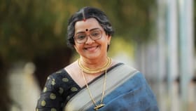 ‘2017 മുതൽ ആ കുട്ടി തീ തിന്നുന്നു’; നടി ആക്രമിക്കപ്പെട്ട കേസിൽ...