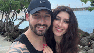 Tsunami alert Issued: ശക്തമായ ഭൂചലനം, റഷ്യയിൽ സുനാമി മുന്നറിയിപ്പെത്തിയ പിന്നാലെ പിൻവലിച്ചു