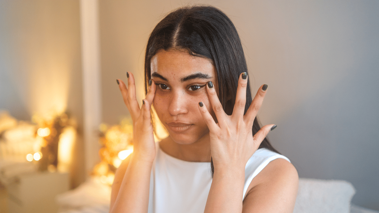 Face cream ban: മേക്കപ്പ് ചെയ്യുന്നവർ സൂക്ഷിക്കുക, ക്രീമുകളിൽ മെർക്കുറിക്ക് സമ്പൂർണ്ണ നിരോധനം വരുന്നു, നടപടിയ്ക്കൊരുങ്ങി സർക്കാർ Face cream ban: മേക്കപ്പ് ചെയ്യുന്നവർ സൂക്ഷിക്കുക, ക്രീമുകളിൽ മെർക്കുറിക്ക് സമ്പൂർണ്ണ നിരോധനം വരുന്നു, നടപടിയ്ക്കൊരുങ്ങി സർക്കാർ