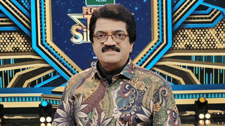 Madhav Suresh: ‘വ്യൂവർഷിപ്പ് കൂട്ടാനായി എന്തും പറയരുത്, താൻ അങ്ങനെ ഒരിടത്തും പറഞ്ഞിട്ടില്ല’; പ്രതികരിച്ച് മാധവ് സുരേഷ്