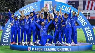 India vs England : ട്വിസ്റ്റോട് ട്വിസ്റ്റ്! അവസാനം ലോർഡ്സിൽ ഇന്ത്യ വീണു