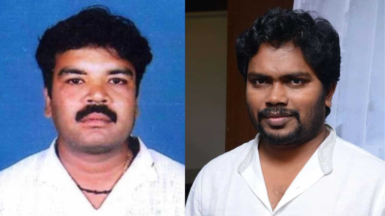 Stunt Artist Death: സ്റ്റണ്ട് ആര്‍ട്ടിസ്റ്റിന്‍റെ മരണം; സംവിധായകന്‍ പാ രഞ്ജിത്ത് ഉള്‍പ്പടെ അഞ്ച് പേര്‍ക്കെതിരെ കേസ്