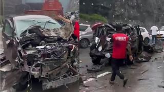 Air-​ India Express‌: പ്രവാസികൾക്ക് തിരിച്ചടി: ഗോവ-കുവൈത്ത് എയർ ഇന്ത്യ സർവീസ് നിർത്തി