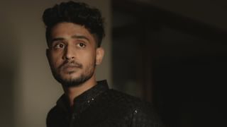 Nivin Pauly-Abrid Shine: 1.90 കോടി രൂപ തട്ടിയെന്ന് പരാതി; നിവിൻ പോളിക്കും എബ്രിഡ് ഷൈനിനും എതിരെ കേസ്