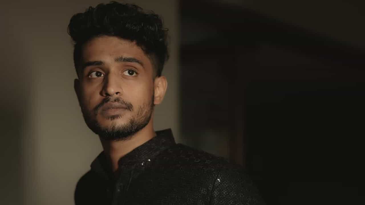 Madhav Suresh: ബിജെപിയുടെ ഉന്നത നേതൃത്വത്തെ ഇഷ്ടമാണ്, അവിടെ നിന്ന് താഴോട്ട് ഞാനത്ര അംഗീകരിക്കുന്ന സിസ്റ്റമല്ല
