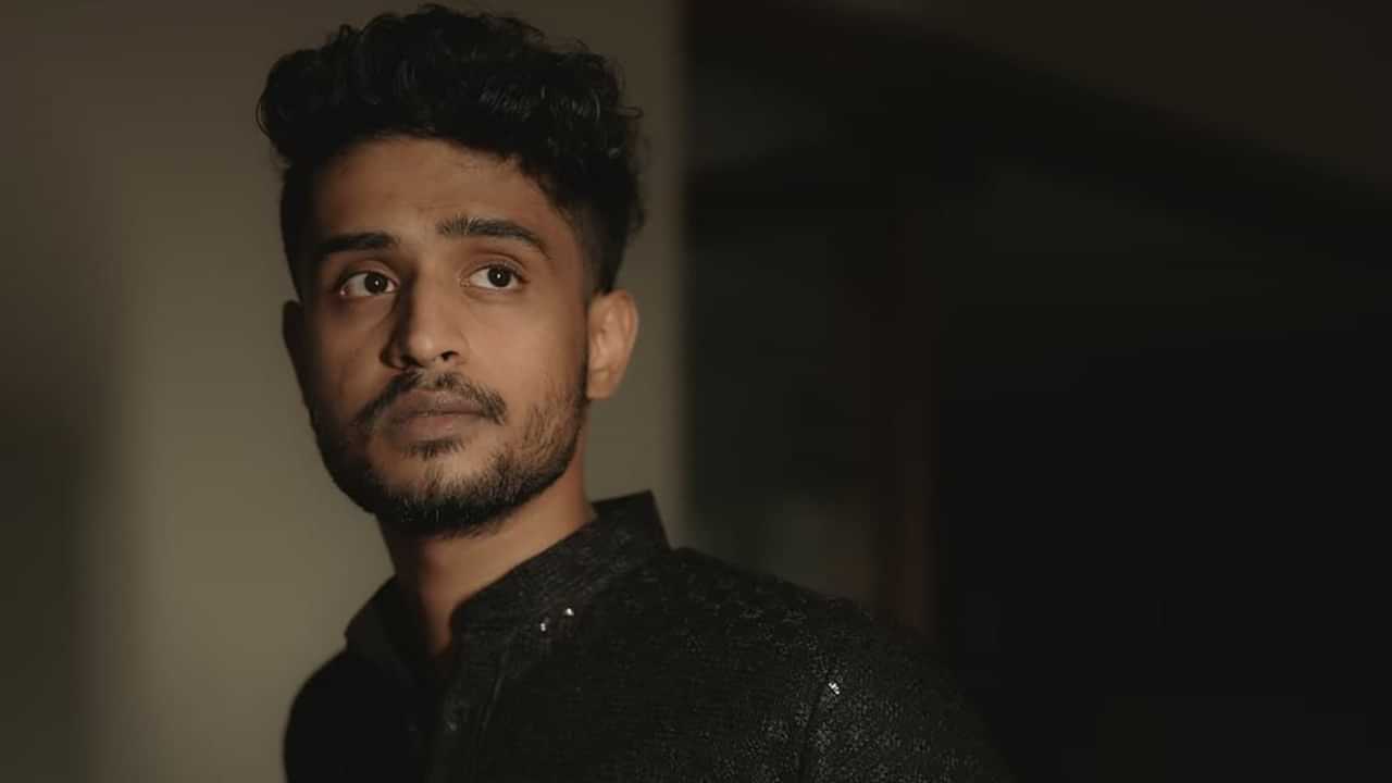 Madhav Suresh: ബിജെപിയുടെ ഉന്നത നേതൃത്വത്തെ ഇഷ്ടമാണ്, അവിടെ നിന്ന് താഴോട്ട് ഞാനത്ര അംഗീകരിക്കുന്ന സിസ്റ്റമല്ല