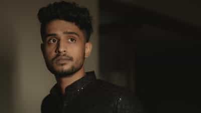 Madhav Suresh: ബിജെപിയുടെ ഉന്നത നേതൃത്വത്തെ ഇഷ്ടമാണ്, അവിടെ നിന്ന് താഴോട്ട് ഞാനത്ര അംഗീകരിക്കുന്ന സിസ്റ്റമല്ല