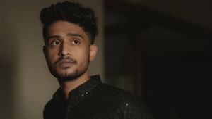 Madhav Suresh: ‘ബിജെപിയുടെ ഉന്നത നേതൃത്വത്തെ ഇഷ്ടമാണ്, അവിടെ നിന്ന് താഴോട്ട് ഞാനത്ര അംഗീകരിക്കുന്ന സിസ്റ്റമല്ല’