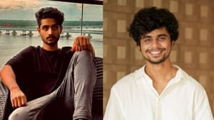 Madhav Suresh: സന്ദീപുമായി എന്നെ താരതമ്യം ചെയ്യാതിരിക്കുക, പ്രശംസിക്കുകയോ വിമര്ശിക്കുകയോ ആകാം: മാധവ് സുരേഷ് Madhav Suresh: സന്ദീപുമായി എന്നെ താരതമ്യം ചെയ്യാതിരിക്കുക, പ്രശംസിക്കുകയോ വിമര്ശിക്കുകയോ ആകാം: മാധവ് സുരേഷ്