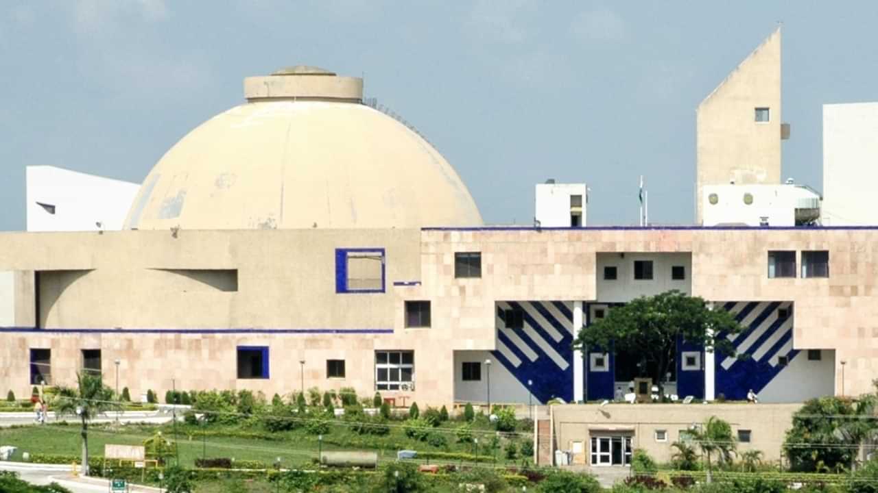 Madhya Pradesh: നിയമസഭയിൽ പ്രതിഷേധങ്ങളും മുദ്രാവാക്യങ്ങളും നിരോധിച്ച് മധ്യപ്രദേശ് സർക്കാർ; എതിർപ്പറിയിച്ച് കോൺഗ്രസ് Madhya Pradesh: നിയമസഭയിൽ പ്രതിഷേധങ്ങളും മുദ്രാവാക്യങ്ങളും നിരോധിച്ച് മധ്യപ്രദേശ് സർക്കാർ; എതിർപ്പറിയിച്ച് കോൺഗ്രസ്