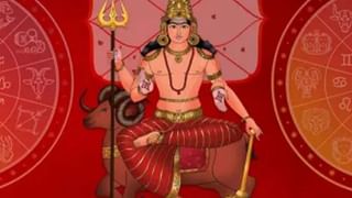 Karkidaka vavu 2025: കർക്കിടക വാവിന് വീട്ടിൽ ബലിയിടുന്നവർ ശ്രദ്ധിക്കേണ്ടത്