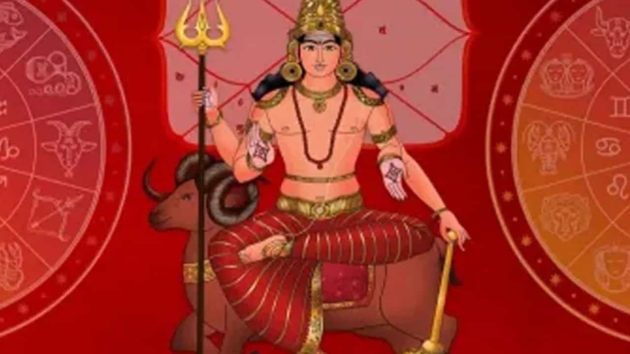 Malayalam Astrology: ഈ രാശിക്കാർ ശ്രദ്ധിക്കണം; മംഗല്യ ദോഷം, സാമ്പത്തിക നഷ്ടം. Malayalam Astrology: ഈ രാശിക്കാർ ശ്രദ്ധിക്കണം; മംഗല്യ ദോഷം, സാമ്പത്തിക നഷ്ടം.