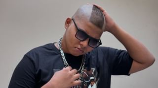 Complaint Against Vinayakan: അന്തരിച്ച നേതാക്കളെ അധിക്ഷേപിച്ച് പോസ്റ്റ്: നടൻ വിനായകനെതിരെ പരാതി