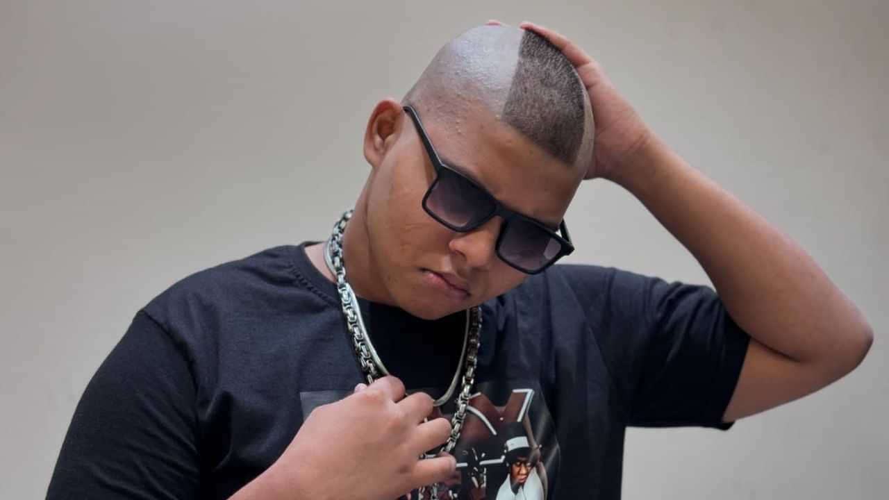 ഉപ്പ ഉമ്മയെ ഉപേക്ഷിച്ചപ്പോൾ ഭക്ഷണത്തിനായി ദർസ്സിൽ പോയി പഠിച്ചു, പക്ഷെ അവിടെ നേരിട്ടത് പീഡനമായിരുന്നു; മമ്മൂൻ