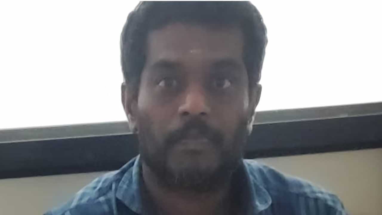 Man Flashes at Student: ബസിനുള്ളിൽ വിദ്യാർഥിനിക്ക് നേരെ നഗ്നതാ പ്രദർശനം; പ്രതിക്ക് 2 വർഷം തടവ്