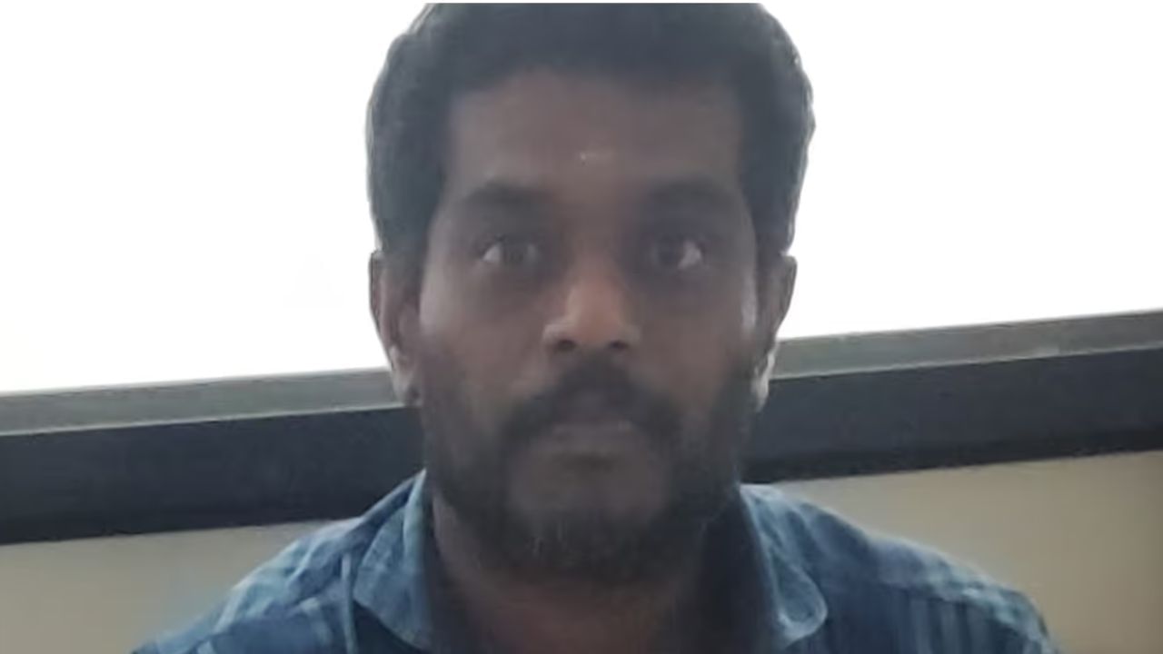 Man Flashes at Student: ബസിനുള്ളിൽ വിദ്യാർഥിനിക്ക് നേരെ നഗ്നതാ പ്രദർശനം; പ്രതിക്ക് 2 വർഷം തടവ്