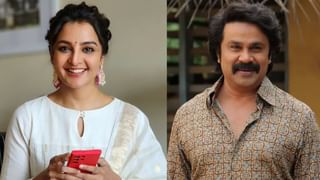 VS Achuthanandan: പാവങ്ങൾക്കായി ചെങ്കൊടിയേന്തിയ സഖാവ്, വിഎസിന്റെ സമരവഴിയേ…