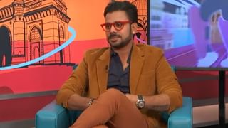 Ben Stokes: ഇംഗ്ലണ്ടിന് പുതിയ നായകന്‍, ബെന്‍ സ്റ്റോക്‌സ്‌ പുറത്ത്‌