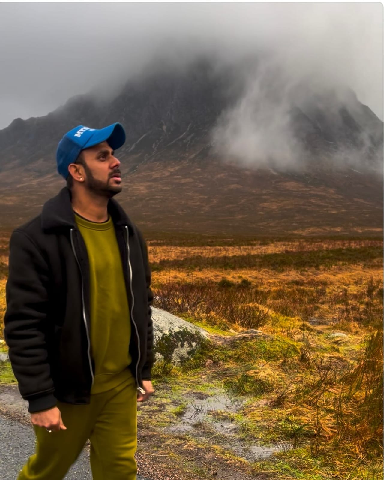 "ഞാൻ അതിനെതിരാണ്. ഇന്ത്യ - പാകിസ്താൻ മത്സരം നടക്കാൻ പാടില്ല. പഹൽഗാമിലെ ആക്രമണത്തിന് ശേഷം അത് പാടില്ല. അതിന് ശേഷമാണ് ഓപ്പറേഷൻ സിന്ദൂർ നടന്നു. നമ്മുടെ പ്രധാനമന്ത്രി പറയുന്നത് ഓപ്പറേഷൻ സിന്ദൂർ ഇപ്പോഴും നടക്കുകയാണെന്നാണല്ലോ."- അദ്ദേഹം പറഞ്ഞു.