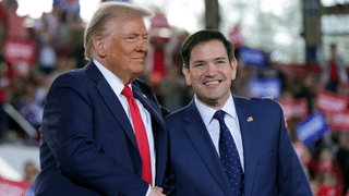 Martian Rock: ചൊവ്വയില്‍ നിന്നും ഭൂമിയിലേക്ക് വീണ പാറ ലേലത്തില്‍ വിറ്റുപോയത് 5.3 മില്യണ്‍ ഡോളറിന്