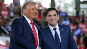 Pahalgam Attack: പഹൽഗാം ആക്രമണം; ഉത്തരവാദികളായ ടിആര്എഫിനെ ഭീകരസംഘടനയായി പ്രഖ്യാപിച്ച് യുഎസ് Pahalgam Attack: പഹൽഗാം ആക്രമണം; ഉത്തരവാദികളായ ടിആര്എഫിനെ ഭീകരസംഘടനയായി പ്രഖ്യാപിച്ച് യുഎസ്