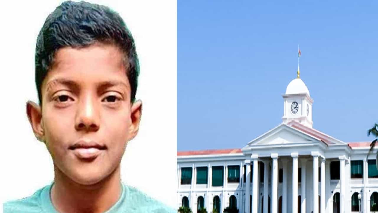 Kerala Cabinet Decision: മിഥുന്റെ കുടുംബത്തിന് 10 ലക്ഷം രൂപ ധനസഹായം; മന്ത്രിസഭായോഗത്തില്‍ തീരുമാനം