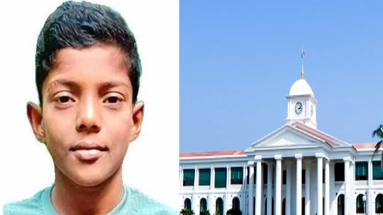 Kerala Cabinet Decision: മിഥുന്റെ കുടുംബത്തിന് 10 ലക്ഷം രൂപ ധനസഹായം; മന്ത്രിസഭായോഗത്തില്‍ തീരുമാനം