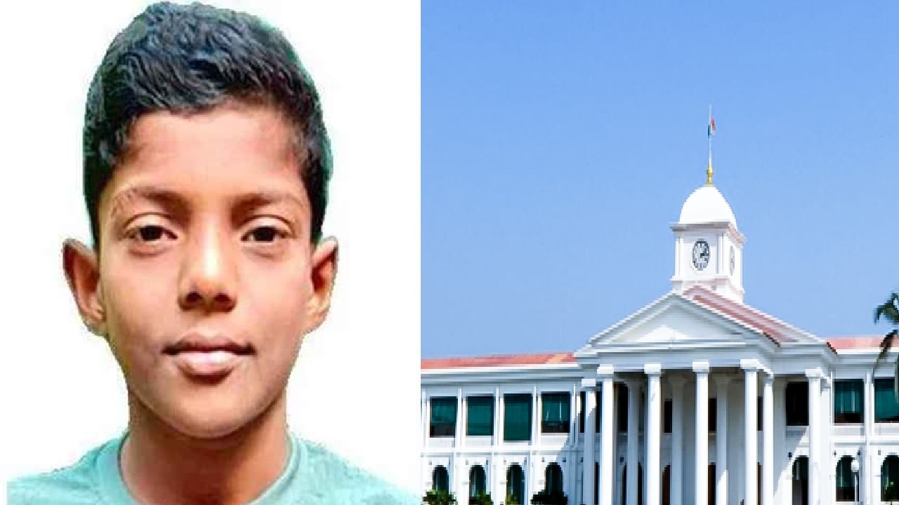 Kerala Cabinet Decision: മിഥുന്റെ കുടുംബത്തിന് 10 ലക്ഷം രൂപ ധനസഹായം; മന്ത്രിസഭായോഗത്തില്‍ തീരുമാനം