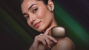 Mivi AI Buds: ബിൽറ്റ് ഇൻ എഐ അസിസ്റ്റൻ്റ്; മിവി എഐ ബഡ്സ് ഇന്ത്യയിൽ അവതരിപ്പിച്ചു