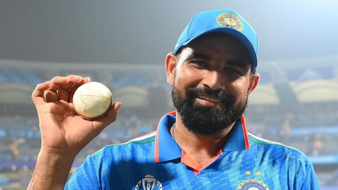 ദൈവത്തിന് നന്ദി. ഒരാളുമായി ബന്ധത്തിലേര്പ്പെടുമ്പോല് അയാള് മോശം സ്വഭാമുള്ളയാളാണെന്നോ, ക്രിമിനലാണെന്നോ മനസിലാക്കാന് കഴിയണമെന്നില്ല. ഞാനും അങ്ങനെ ഒരു ഇരയായെന്നും ഹസിന് ആരോപിച്ചു