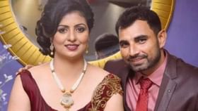 അയാള് പറഞ്ഞത് കേട്ടു, ഇപ്പോള് കൈയില് ഒന്നുമില്ല അയാള് പറഞ്ഞത് കേട്ടു, ഇപ്പോള് കൈയില് ഒന്നുമില്ല