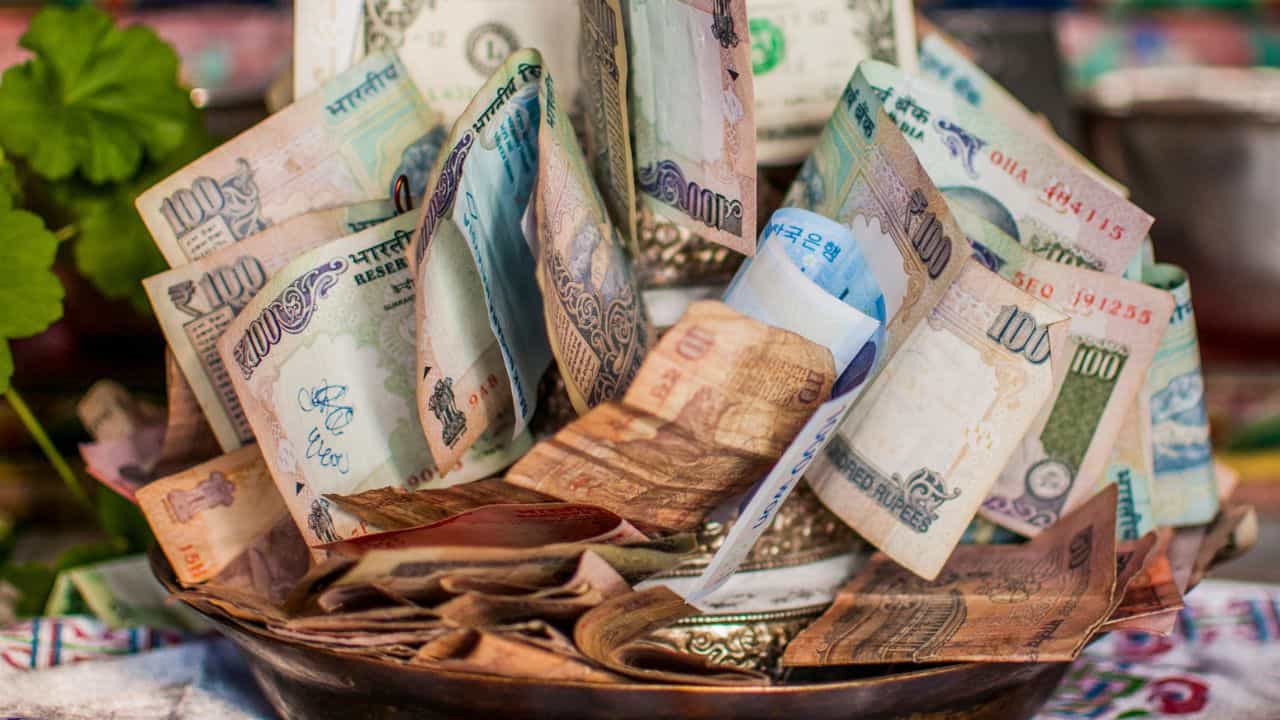 PPF: 18 വയസായോ? വേഗം പിപിഎഫില്‍ പണം നിക്ഷേപിച്ചോളൂ; വന്‍ നേട്ടം