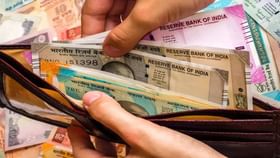 Money Saving Tips: 10 ലക്ഷം രൂപ കടമുള്ളവർ എത്ര രൂപ സേവ് ചെയ്യണം ? അല്ലെങ്കിൽ Money Saving Tips: 10 ലക്ഷം രൂപ കടമുള്ളവർ എത്ര രൂപ സേവ് ചെയ്യണം ? അല്ലെങ്കിൽ...