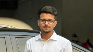 Siddaramaiah: മുഖ്യമന്ത്രി സിദ്ധരാമയ്യ തന്നെ, കർണാടകയിൽ നേതൃമാറ്റമില്ലെന്ന് എഐസിസി ജനറല്‍ സെക്രട്ടറി