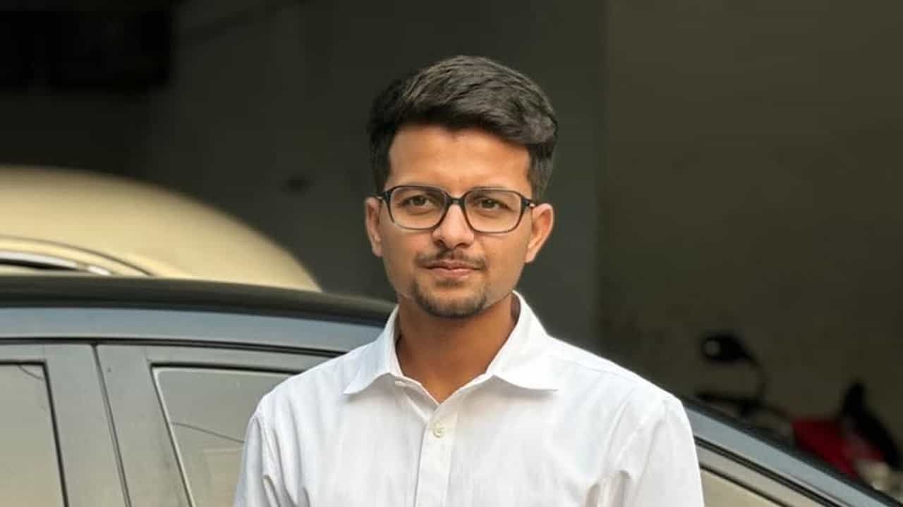 Kolkata Case: അത് പോറലുകളല്ല, ലവ് ബൈറ്റ്‌സ് ആണ്; കൊല്‍ക്കത്ത പീഡനക്കേസില്‍ ഞെട്ടിക്കുന്ന വാദവുമായി പ്രതിഭാഗം