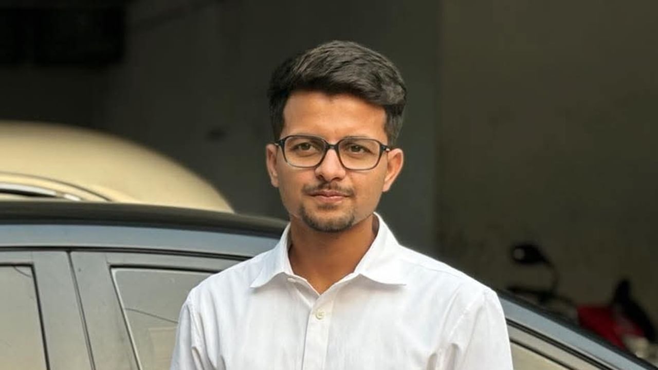 Kolkata Case: അത് പോറലുകളല്ല, ‘ലവ് ബൈറ്റ്‌സ്’ ആണ്; കൊല്‍ക്കത്ത പീഡനക്കേസില്‍ ഞെട്ടിക്കുന്ന വാദവുമായി പ്രതിഭാഗം