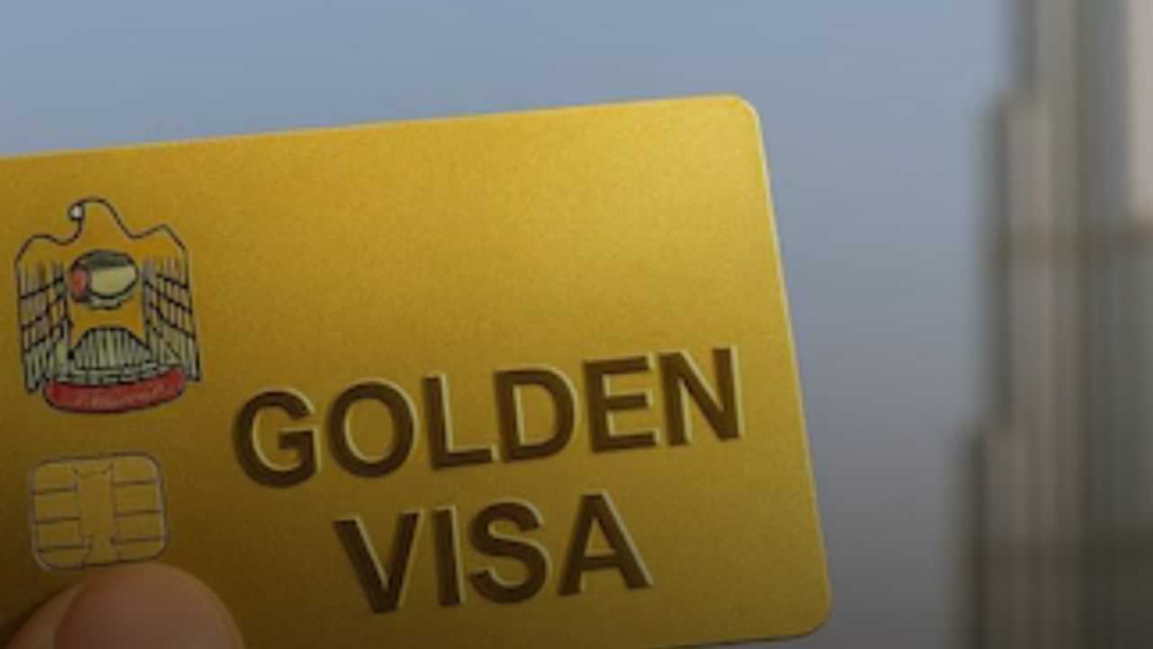 Golden Visa: ഗോൾഡൻ വീസയ്ക്ക് വലിയ തുക മുടക്കേണ്ട; കുറഞ്ഞ ചിലവിൽ റെസിഡൻസി അനുവദിക്കുന്ന 9 രാജ്യങ്ങൾ
