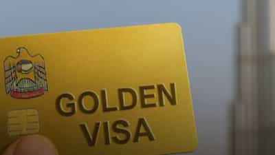 Golden Visa: ഗോൾഡൻ വീസയ്ക്ക് വലിയ തുക മുടക്കേണ്ട; കുറഞ്ഞ ചിലവിൽ റെസിഡൻസി അനുവദിക്കുന്ന 9 രാജ്യങ്ങൾ