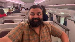 Coconut  Chutney Recipe:  തേങ്ങയ്ക്കും വെളിച്ചെണ്ണയ്ക്കും വില കൂടുതൽ, തേങ്ങാ ചട്നി ഇല്ലാതെ പറ്റുകയുമില്ല. പരിഹാരമുണ്ട്… ഇതൊന്നു ട്രൈ ചെയ്യൂ