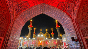 Kerala Muharram holiday: കേരളത്തിൽ മുഹറം അവധി തീരുമാനം ആയി, ഞായറാഴ്ച ഉറപ്പിച്ചു