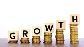 Mutual Funds: 9 ലക്ഷമുണ്ടാകുമോ എടുക്കാന്‍? 8 കോടിയാക്കി വളര്‍ത്താന്‍ പറ്റും