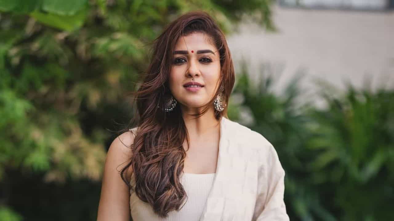 Nayanthara Bodyguard Salary: നയൻതാരയുടെ ബോഡിഗാർഡിന്റെ പ്രതിഫലം കോടികൾ; കണ്ണുതള്ളി സോഷ്യൽ മീഡിയ